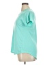 Tek Gear Teal Active T-Shirt Size XL - photo 5