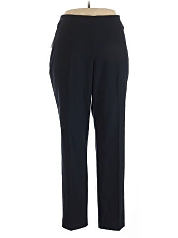 The Limited Dress Pants (view 1)