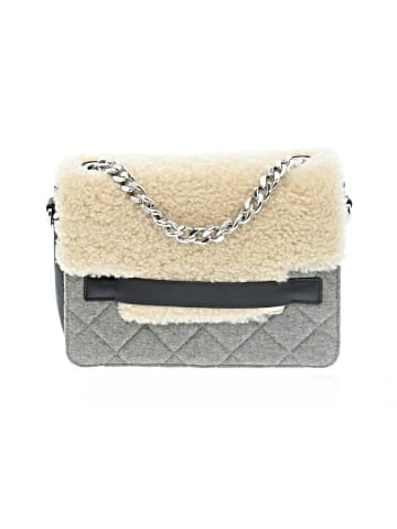 Banana Republic Crossbody Bag (view 1)