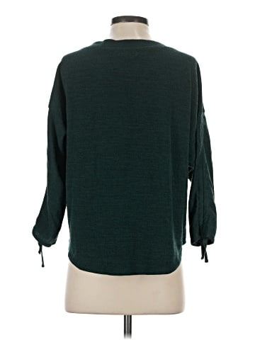 Max Studio Pullover Sweater (view 2)