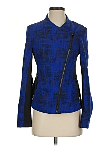 DKNY Jacket (view 1)