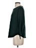 Max Studio Green Pullover Sweater Size S - photo 5