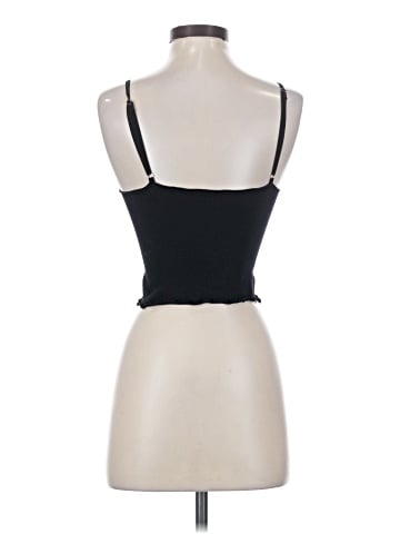 Active Basic Tank Top (view 2)