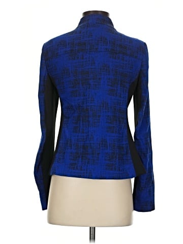 DKNY Jacket (view 2)