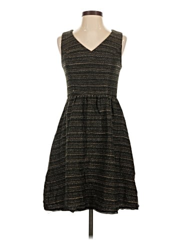 Moulinette Soeurs Casual Dress (view 1)