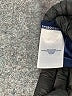 Lands' End Blue Rash Guard Size XL (kids) - photo 4