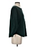 Max Studio Green Pullover Sweater Size S - photo 4
