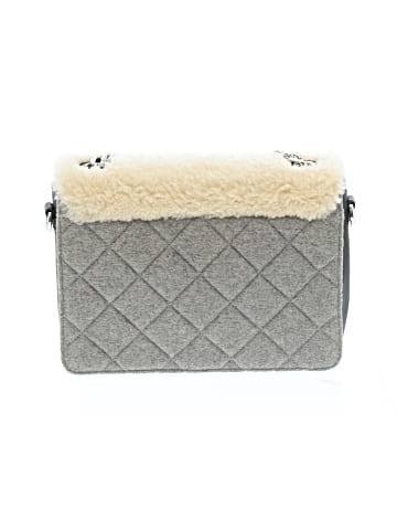 Banana Republic Crossbody Bag (view 2)
