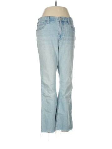 Uniqlo Jeans (view 1)