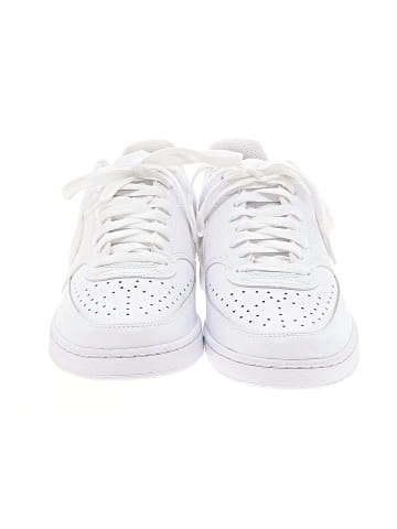 Nike Sneakers (view 2)
