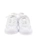 Nike White Sneakers Size 10 - photo 2