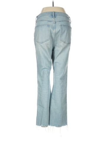 Uniqlo Jeans (view 2)