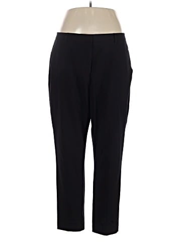 M&S Dress Pants (view 1)