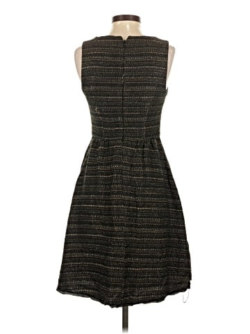 Moulinette Soeurs Casual Dress (view 2)