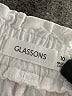 Glassons Ivory Casual Pants Size 10 - photo 7