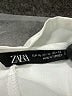 Zara Ivory Tube Top Size XL - photo 7