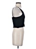 Active Basic Black Tank Top Size S - photo 4