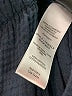 Splendid 100% Cotton Blue Casual Pants Size XL - photo 8