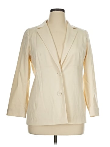 Lafayette 148 New York Kimono (view 1)