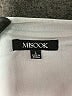 misook Color Block Green Kimono Size L - photo 7