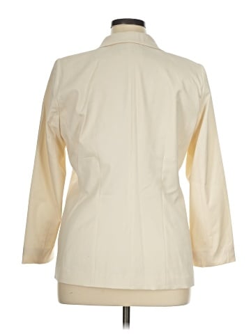 Lafayette 148 New York Kimono (view 2)