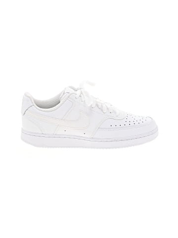 Nike Sneakers (view 1)