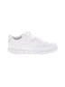 Nike White Sneakers Size 10 - photo 1