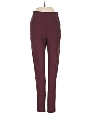 Mondetta Active Pants (view 1)