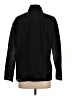 Madewell 100% Cotton Black Denim Jacket Size 00 - photo 2