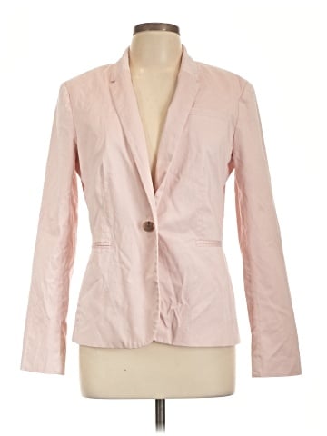 Banana Republic Factory Store Blazer (view 1)