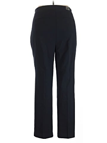 The Limited Dress Pants (view 2)