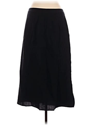 H&M Formal Skirt (view 2)