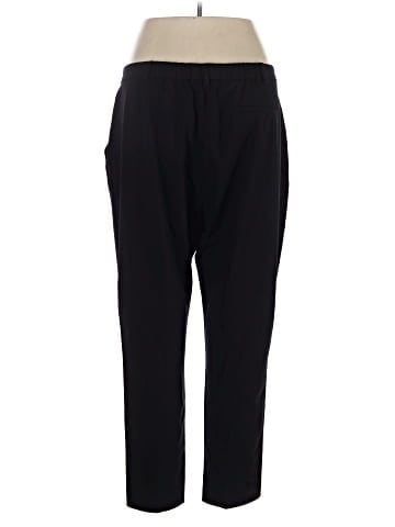 M&S Dress Pants (view 2)