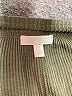 ABound Green Cardigan Size XL - photo 7