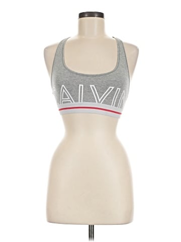 Cuddl Duds Sports Bra (view 1)