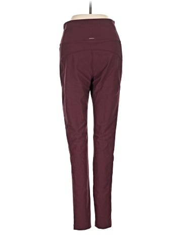 Mondetta Active Pants (view 2)