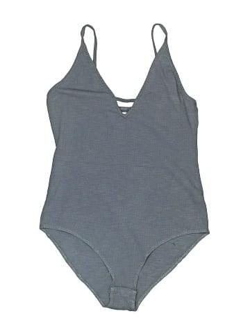 Nectar Clothing Bodysuit (view 1)