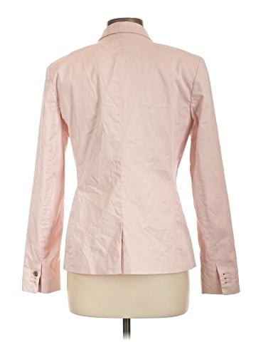 Banana Republic Factory Store Blazer (view 2)