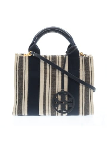 Tory Burch Satchel (view 1)