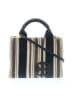 Tory Burch Black Satchel One size - photo 1
