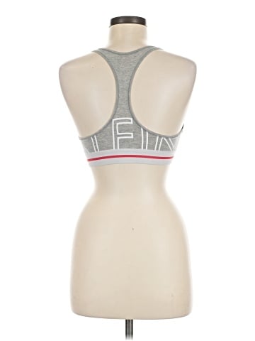 Cuddl Duds Sports Bra (view 2)