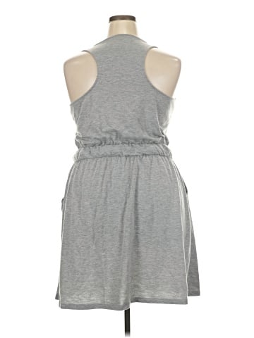Torrid Casual Dress (view 2)