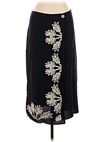 H&M Formal Skirt (view 1)