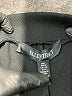 Ellen Tracy Black Active Pants Size L - photo 7