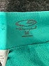C9 By Champion 100% Polyester Teal Athletic Shorts Size M - photo 3