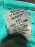 C9 By Champion 100% Polyester Teal Athletic Shorts Size M - photo 4