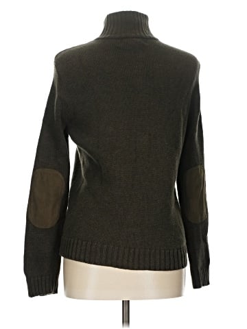 Lauren by Ralph Lauren Cardigan (view 2)