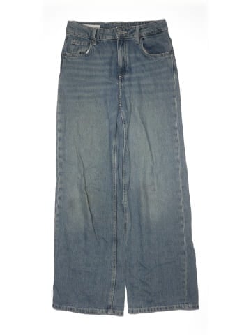 Zara Jeans (view 1)