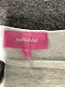Edikted Gray Sweatshirt Size XS - photo 7