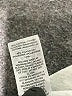 Edikted Gray Sweatshirt Size XS - photo 8